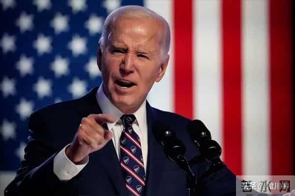 美国突然松口了，对华解禁H200芯片，是慷慨送礼还是另有所图？