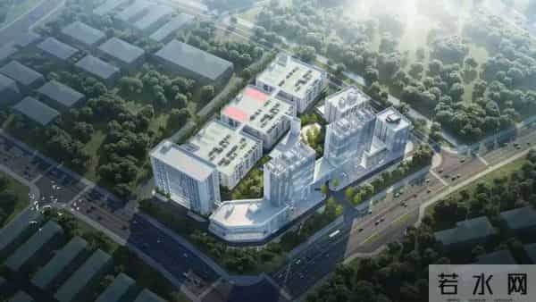 一次签约，平江何以引来一条完整产业链？