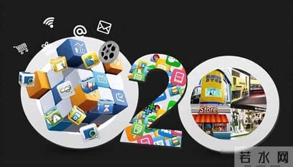 日亏1.2亿裁员自救，十年努力打水漂？暴击下互联网巨头要凉？