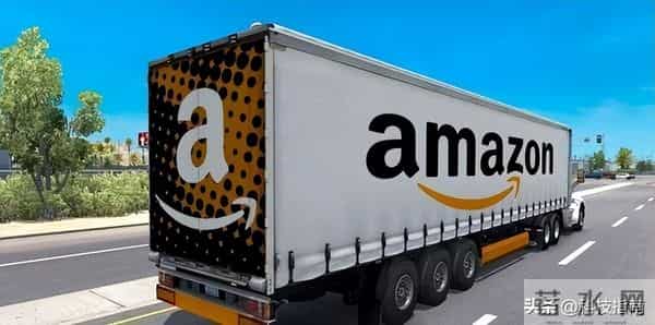 深圳仓杀疯了！亚马逊一站式物流自由实现，卖家躺着赚钱时代来了