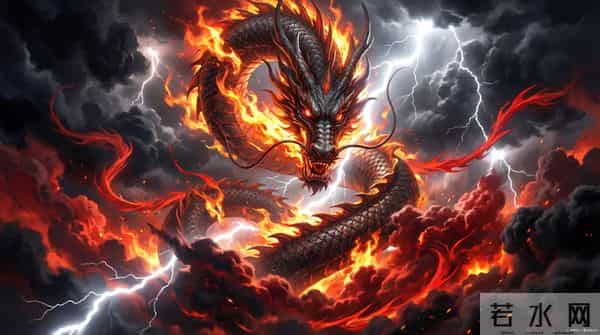 一人手搓！AI 漫剧从0到1详细教程