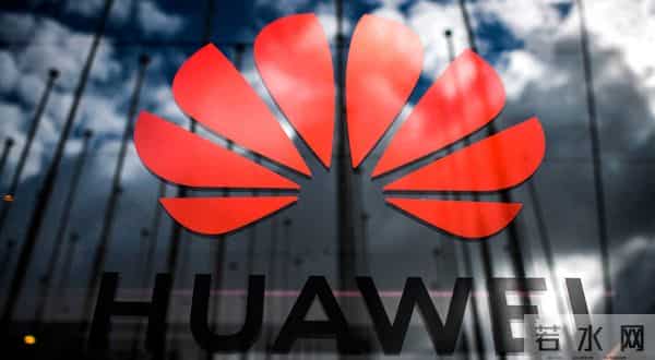 华为要啃“最后一块硬骨头”！600亿市场，国产化终于要破局？