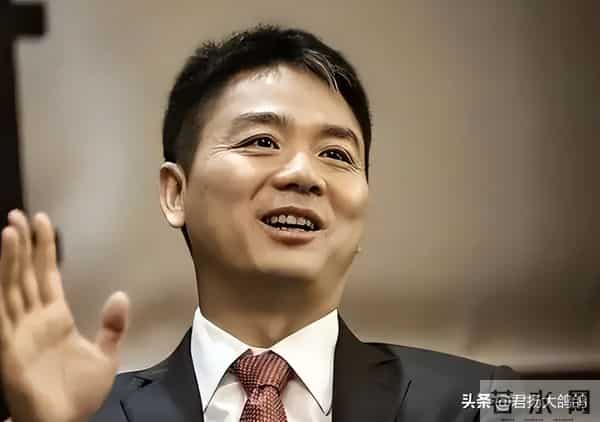 京东001号快递员已退休,勤恳工作16年,刘强东承诺的房给了吗?