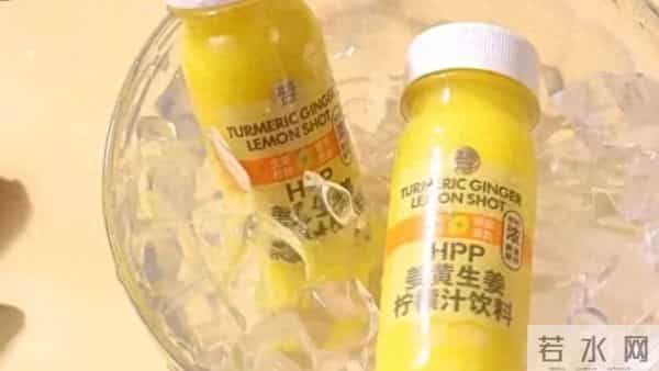 突然爆火！山姆、盒马卖断货！网友：根本下不去第二口