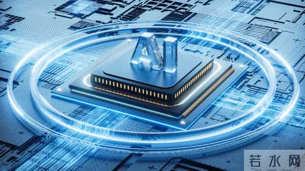 政府采购正式拥抱国产AI，华为入选，技术封锁反被中国倒逼突破？