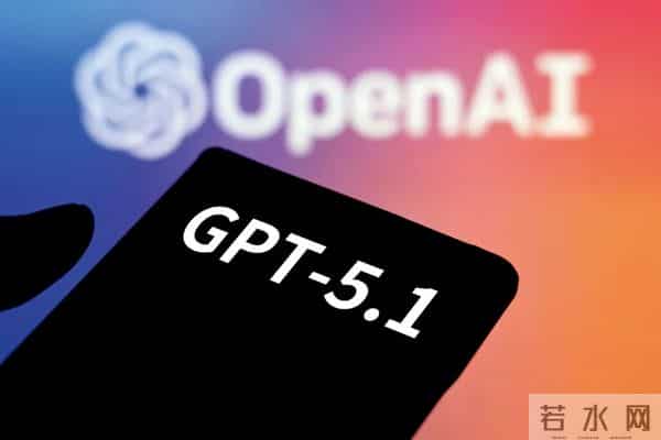 “重磅炸弹”，来了