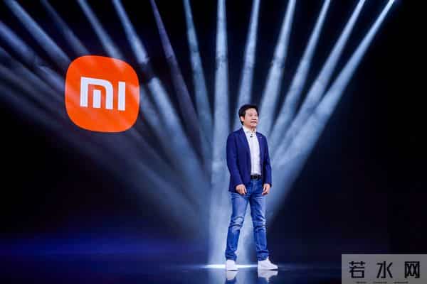 官媒锐评小米营销手段，句句不提雷军，却给雷军提了个醒