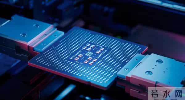 特朗普“空手套白狼”？先赶华裔CEO，再89亿当老板，真相来了