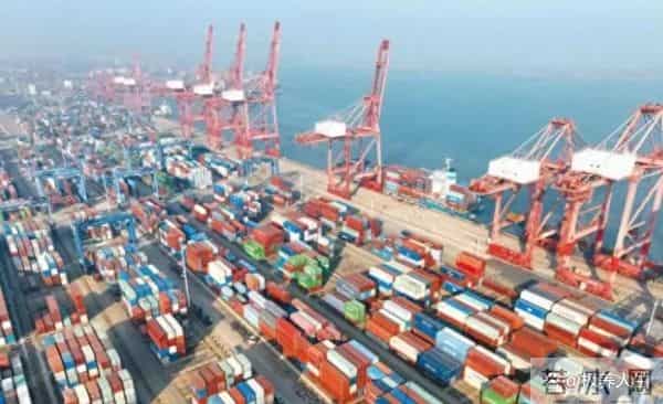 日本报复升级,高市拟颁禁令:一类关键产品,坚决不准卖给中国