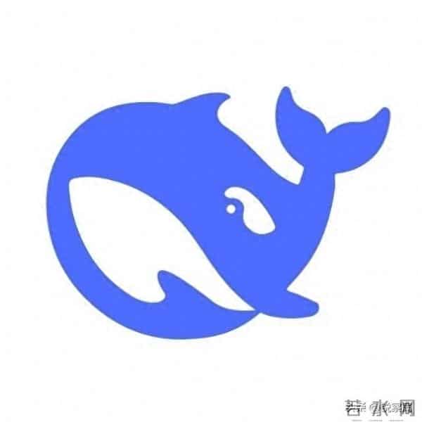 中国 AI 打破美国垄断，DeepSeek 率先突围！全球格局重新洗牌