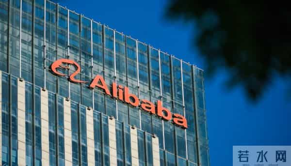 单季度净利润下跌85%！阿里还疯狂砸钱4300亿，马云到底图啥？