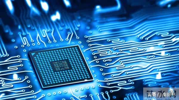 美国这一招太阴毒，H200解禁实为“捧杀”，中国芯到了最危险时刻