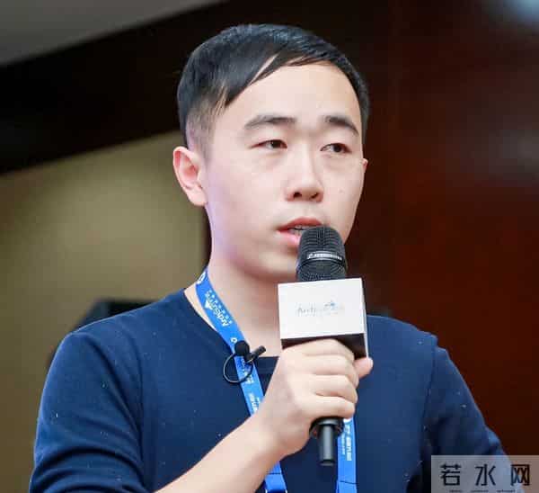 美团迎来字节大将，本地生活加速第二战场