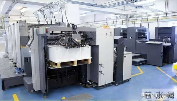 芯片反击战打响！美国怎么也想不到，芯片霸权被河南一小县城击垮