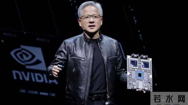 果然不出所料，H200被曝植入后门，传输敏感数据，中方回应八个字