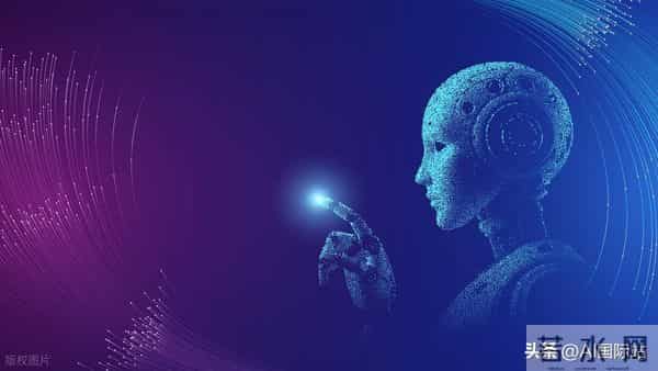 普通大学也能逆袭：AI时代的阶层跃迁指南