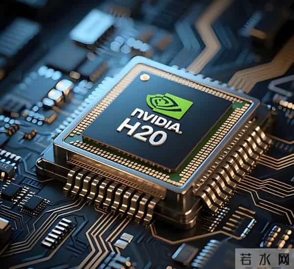 重磅政策转向！特朗普放行英伟达对华出售H200芯片，外交部回应