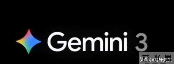 谷歌逼出的应急反击：OpenAI 提前发 GPT-5.2，决战 AI 王座