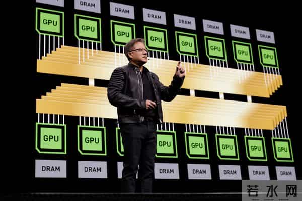 重磅政策转向！特朗普放行英伟达对华出售H200芯片，外交部回应