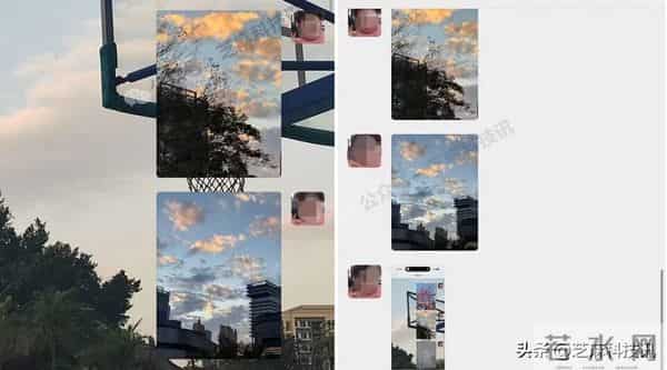 微信慷慨更新!多功能上线,更大更便捷