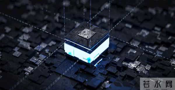 深夜变卦！5000亿芯片巨头说变就变，17万股东的钱袋子悬了