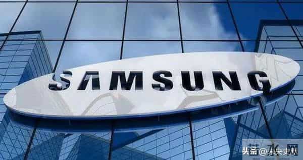 不许踏入中国市场一步？我国下达“逐客令”，三星绝望：放过我们