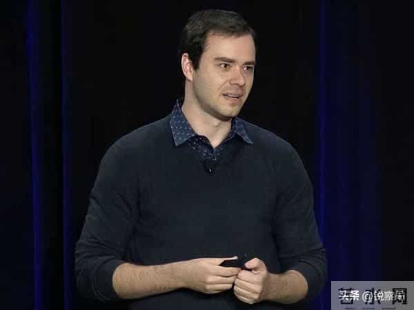 中国 AI 打破美国垄断，DeepSeek 率先突围！全球格局重新洗牌