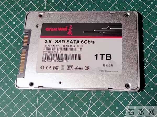 华为要啃“最后一块硬骨头”！600亿市场，国产化终于要破局？