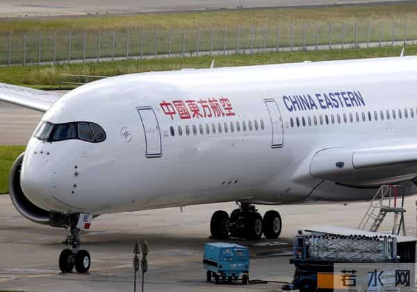 空客500架订单，疑似进入“待机模式”