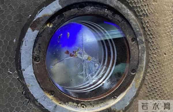 神21乘组立大功！空间站传来好消息，最让大家担心的事已尘埃落地