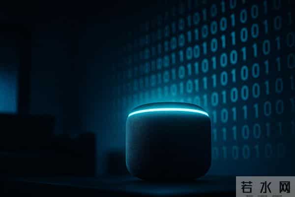 AI将让99%的人失业？顶级科学家揭秘：幸存的1%在做这5件事