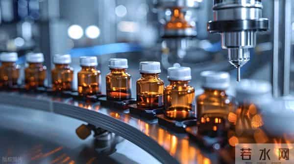 生物制药的ChatGPT时刻：AI全自动设计抗体即将叩响临床试验大门