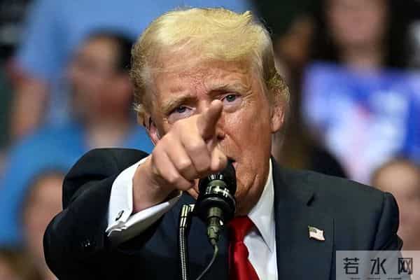 考虑离开的美国科学家，已超过四分之三，中国这回能“接盘”吗？