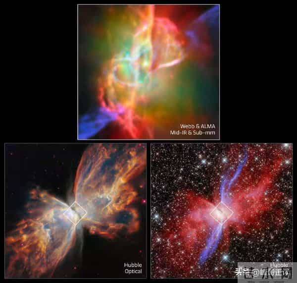 神21出舱不到24小时，空间站再次传来3大好消息，个个令人沸腾！