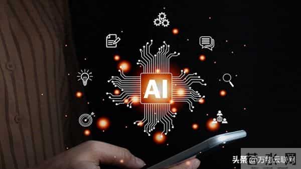 我国把华为AI芯片纳入政府采购目录以应对英伟达H200本土化推进