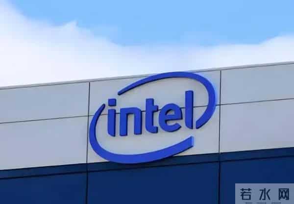 特朗普“空手套白狼”？先赶华裔CEO，再89亿当老板，真相来了