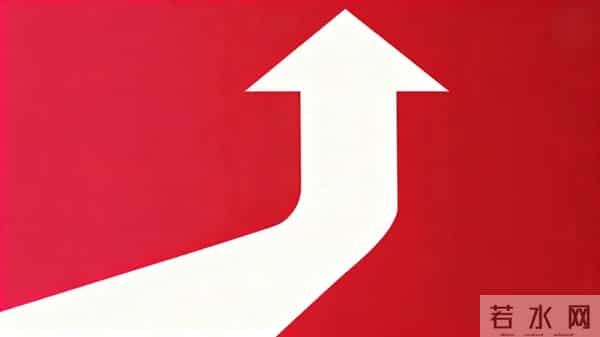 抖音对商家的扶持，已经到了next level