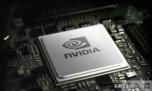 从“可用”到“必选”：中国政采清单首列华为AI芯片