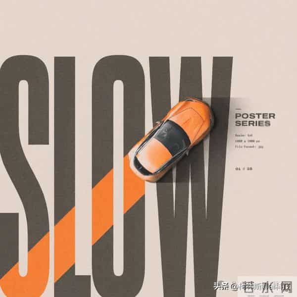 Nano Banana Pro 之后，这个国产 AI 可以封神！