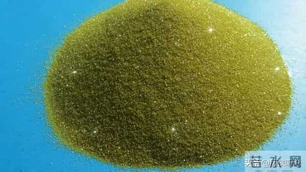 芯片反击战打响！美国怎么也想不到，芯片霸权被河南一小县城击垮