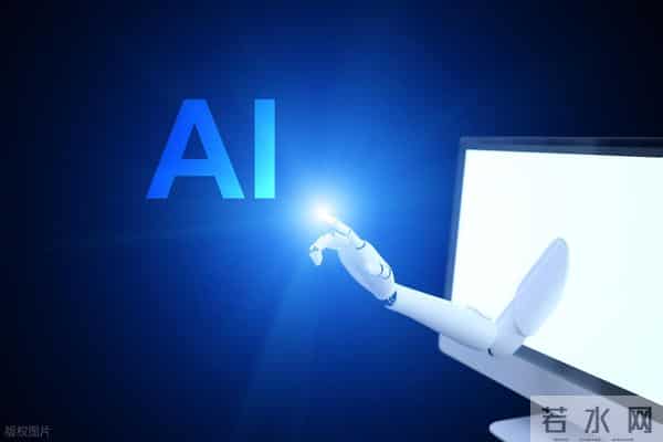 磷化铟：AI算力浪潮下的隐形冠军！这些公司抢占千亿赛道制高点