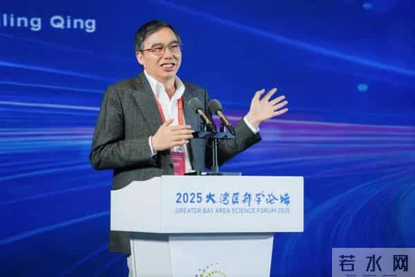 国内外院士点赞惠州！