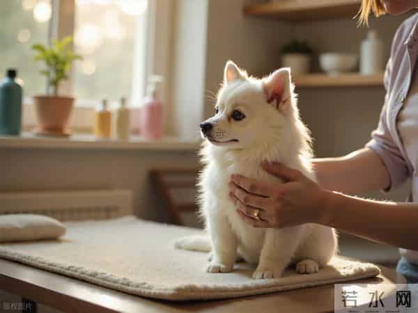 直播电商红利退潮,体验红利爆发,看懂的人已经悄悄布局了!