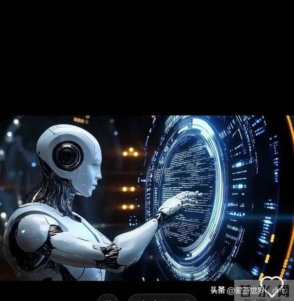 但斌：对标字节和阿里，腾讯可能已经有点落后！