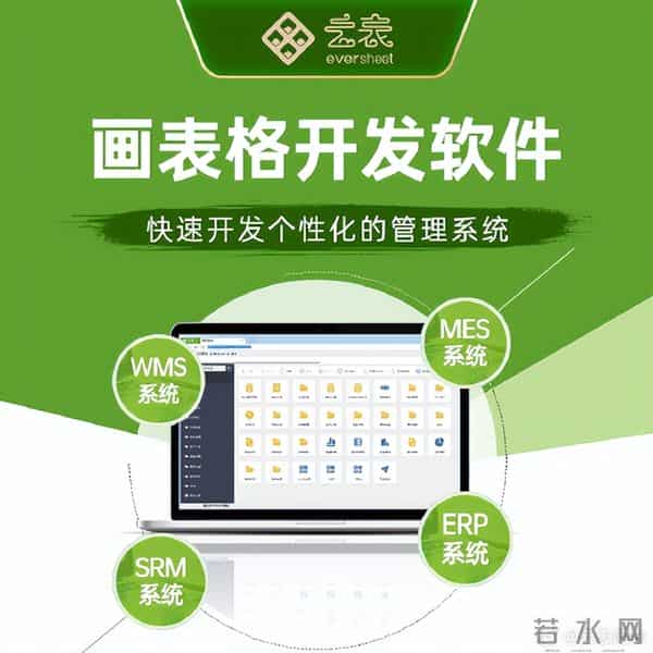 国产化了个寂寞？存储芯片涨价，国产的居然涨最狠！真相太扎心…