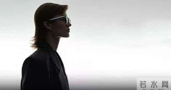 巨头向AI眼镜发起总攻,“AR眼镜一哥”雷鸟要当供应商?