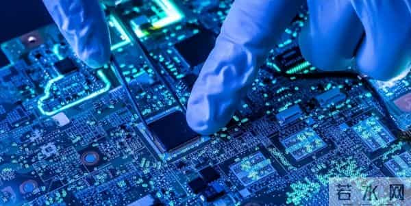 果然不出所料，H200被曝植入后门，传输敏感数据，中方回应八个字