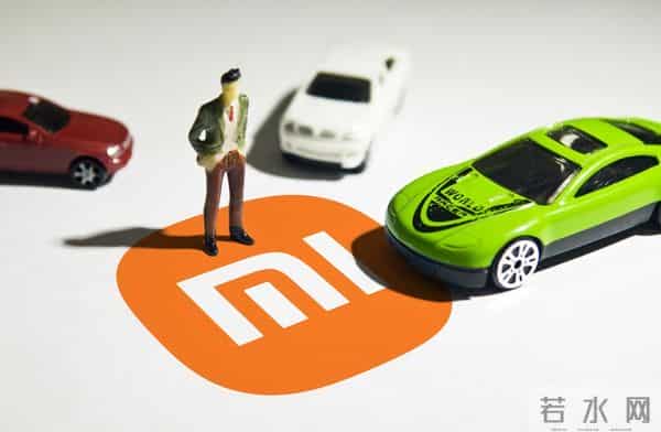 官媒锐评小米营销手段，句句不提雷军，却给雷军提了个醒