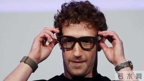 不装了，偷师国产 AI 模型，Meta 加班裁员两手抓，救命稻草「牛油果」还闭源了