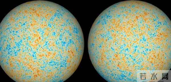 推动人类发展的十个顶级诺贝尔奖 1.青霉素 2.DNA双螺旋